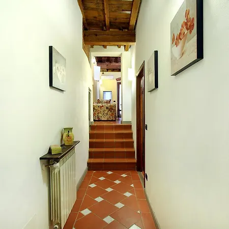 Apartament City Centre
