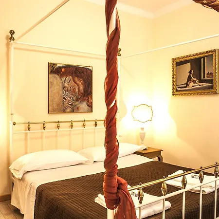 Apartament City Centre *