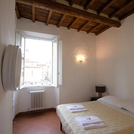 Apartament City Centre