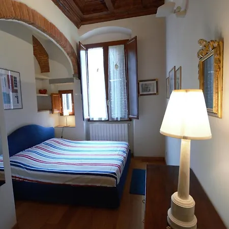 Apartament City Centre