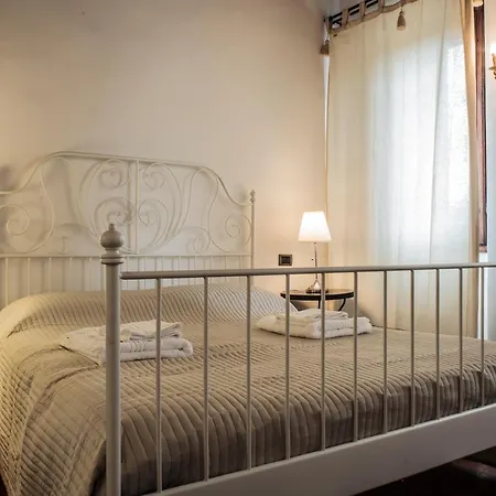 City Centre Apartament